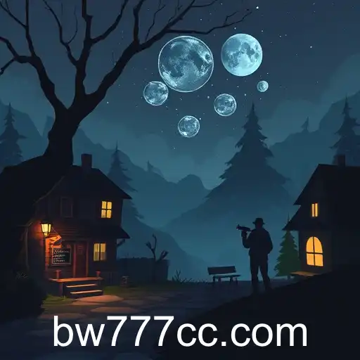 Exploring the Thrilling World of 'Adventure Games' with BW777
