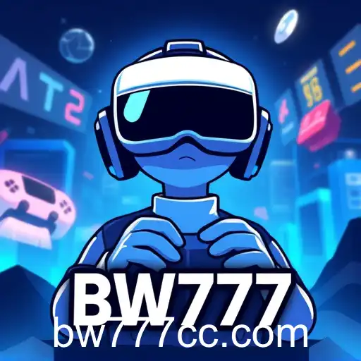 The Rise of BW777 in the Online Gaming Arena