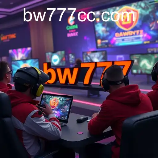 Digital Playgrounds: The Rise of Online Gaming Platforms