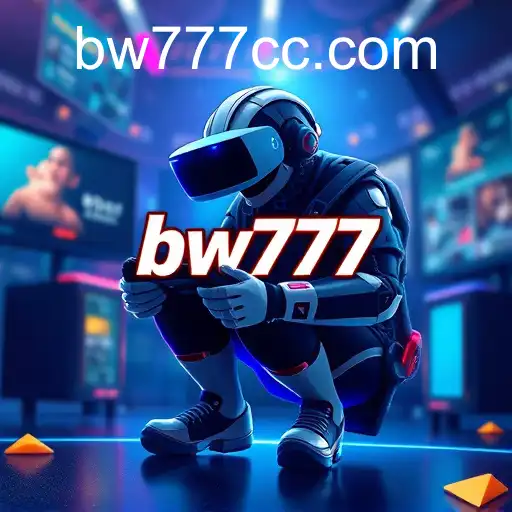 The Evolution of Gaming Platforms: bw777 Leading the Charge