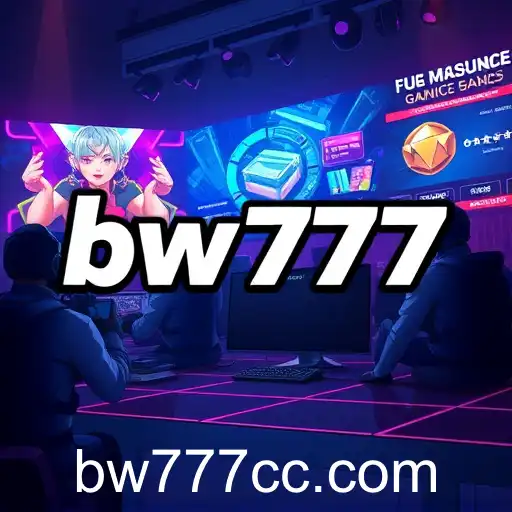 Gaming Website Evolves Amidst Changing Landscape