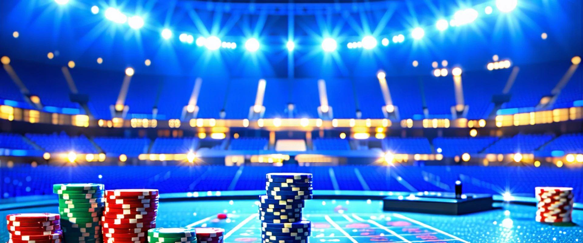 Explore a vast collection of captivating games, from puzzles to action-packed adventures, and connect with a global gaming community on BW777.