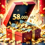 Free 777 Promotion bw777