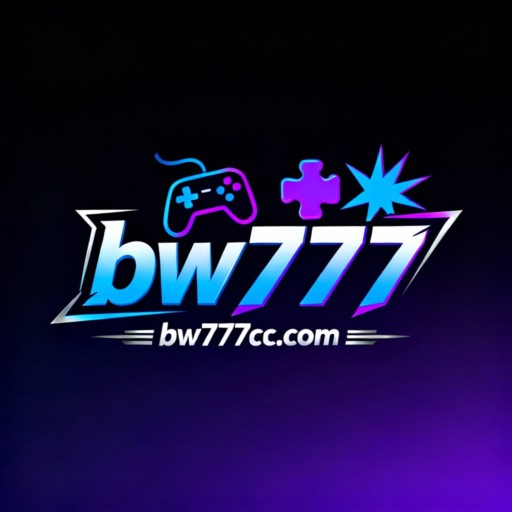bw777