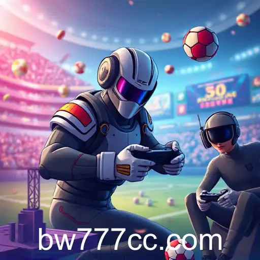 Digital Gaming Trends and Cultural Impact in 2025