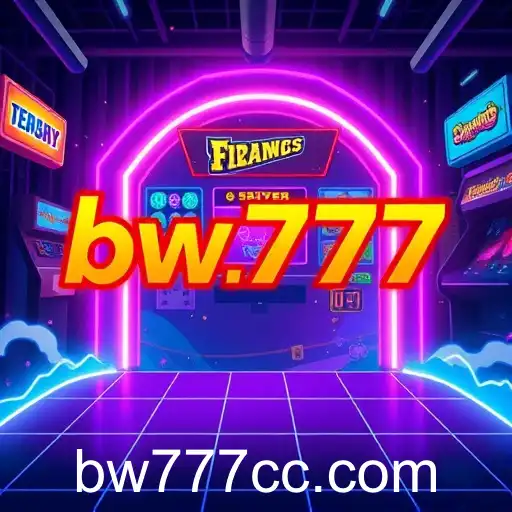 Innovative Trends in Online Gaming