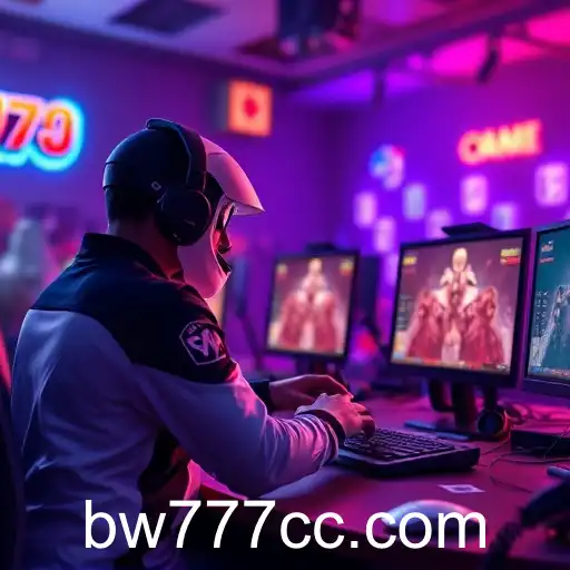 The Rise of Online Gaming Hubs