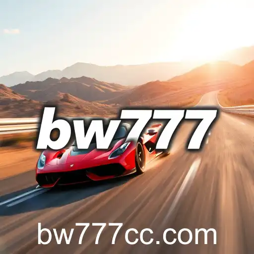 Unleashing the Thrills: Exploring the 'Racing Fun' Game Category with Keyword 'bw777'