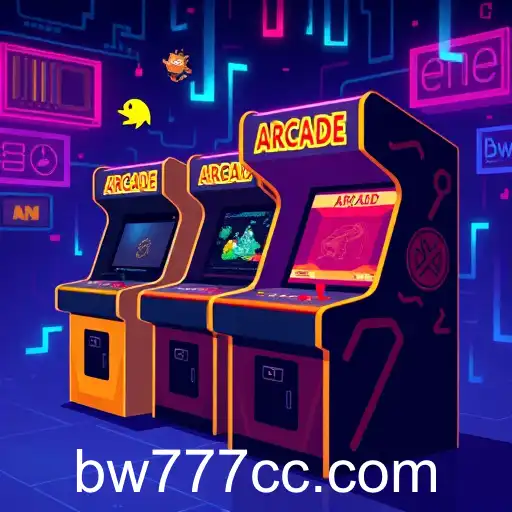 The Rise of Online Gaming Platforms Amid Global Challenges