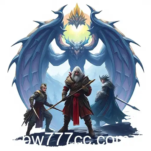 Exploring the Enchanting World of Role-Playing Games
