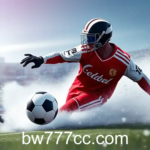Exploring the Thrills of Sports Games on BW777